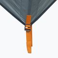 Keturvietė kempingo palapinė Vango Tahoe 400 deep blue 11