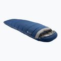 Miegmaišis Vango Polaris Single neptune 3