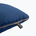Miegmaišis Vango Polaris Single neptune 7