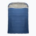 Miegmaišis Vango Polaris Kingsize neptune