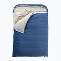 Miegmaišis Vango Polaris Kingsize neptune 2