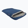 Miegmaišis Vango Polaris Kingsize neptune 3