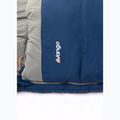 Miegmaišis Vango Polaris Kingsize neptune 4
