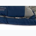 Miegmaišis Vango Polaris Kingsize neptune 5