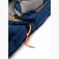 Miegmaišis Vango Polaris Kingsize neptune 6