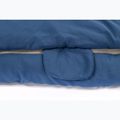 Miegmaišis Vango Polaris Kingsize neptune 8