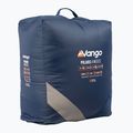 Miegmaišis Vango Polaris Kingsize neptune 9
