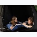 Miegmaišis Vango Polaris Kingsize neptune 11