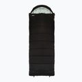 Miegmaišis Vango Stellar Single black
