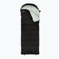 Miegmaišis Vango Stellar Single black 2