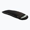 Miegmaišis Vango Stellar Single black 3