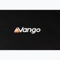 Miegmaišis Vango Stellar Single black 5