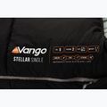 Miegmaišis Vango Stellar Single black 6