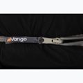 Miegmaišis Vango Stellar Single black 7