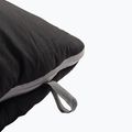 Miegmaišis Vango Stellar Single black 9