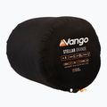 Miegmaišis Vango Stellar Grande black 4