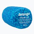 Vaikiškas miegmaišis Vango Stellar Junior atlantic blue 4
