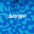 Vaikiškas miegmaišis Vango Stellar Junior atlantic blue 5