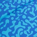 Vaikiškas miegmaišis Vango Stellar Junior atlantic blue 6