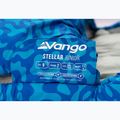 Vaikiškas miegmaišis Vango Stellar Junior atlantic blue 8