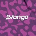 Vaikiškas miegmaišis Vango Stellar Junior byzantium 5