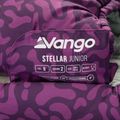 Vaikiškas miegmaišis Vango Stellar Junior byzantium 8