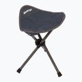Turistinė kėdė Vango Micro Stool india ink