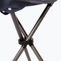 Turistinė kėdė Vango Micro Stool india ink 3