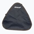 Turistinė kėdė Vango Micro Stool india ink 5