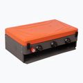 Turistinė viryklė Vango Magma Grill Cooker burnt orange 2