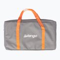 Turistinis grilis Vango Ranger BBQ silver 7