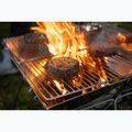 Turistinis grilis Vango Ranger BBQ silver 9