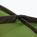 Dvivietė žygio palapinė Vango Helvellyn 200 pamir green 8