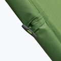 Dvivietė žygio palapinė Vango Helvellyn 200 pamir green 10