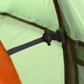 Dvivietė žygio palapinė Vango Helvellyn 200 pamir green 16
