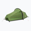 Vienvietė žygio palapinė Vango Nevis 100 pamir green