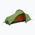 Vienvietė žygio palapinė Vango Nevis 100 pamir green 2