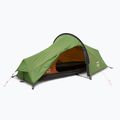 Vienvietė žygio palapinė Vango Nevis 100 pamir green 3