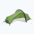 Vienvietė žygio palapinė Vango Nevis 100 pamir green 4