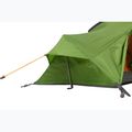 Vienvietė žygio palapinė Vango Nevis 100 pamir green 5