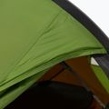 Vienvietė žygio palapinė Vango Nevis 100 pamir green 7