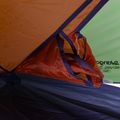 Vienvietė žygio palapinė Vango Nevis 100 pamir green 10