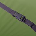 Vienvietė žygio palapinė Vango Nevis 100 pamir green 11