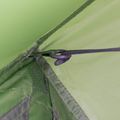 Vienvietė žygio palapinė Vango Nevis 100 pamir green 12