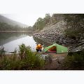Vienvietė žygio palapinė Vango Nevis 100 pamir green 16