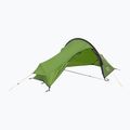 Dvivietė žygio palapinė Vango Nevis 200 pamir green 3