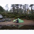 Dvivietė žygio palapinė Vango Nevis 200 pamir green 14