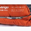 Miegmaišis Vango Stellar Double harissa 8