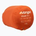 Miegmaišis Vango Stellar Single harissa 4
