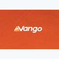 Miegmaišis Vango Stellar Single harissa 5